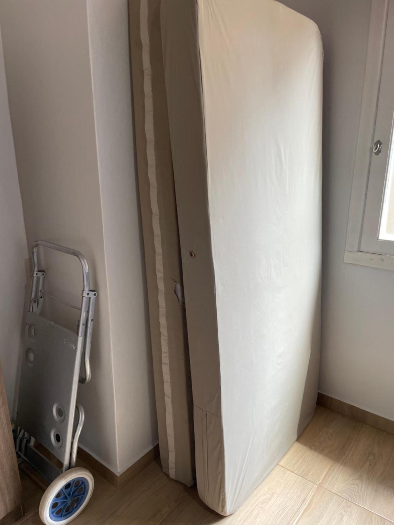 Willa Casa Com Piscina Proxima Ao Mar Tramandaí Zewnętrze zdjęcie