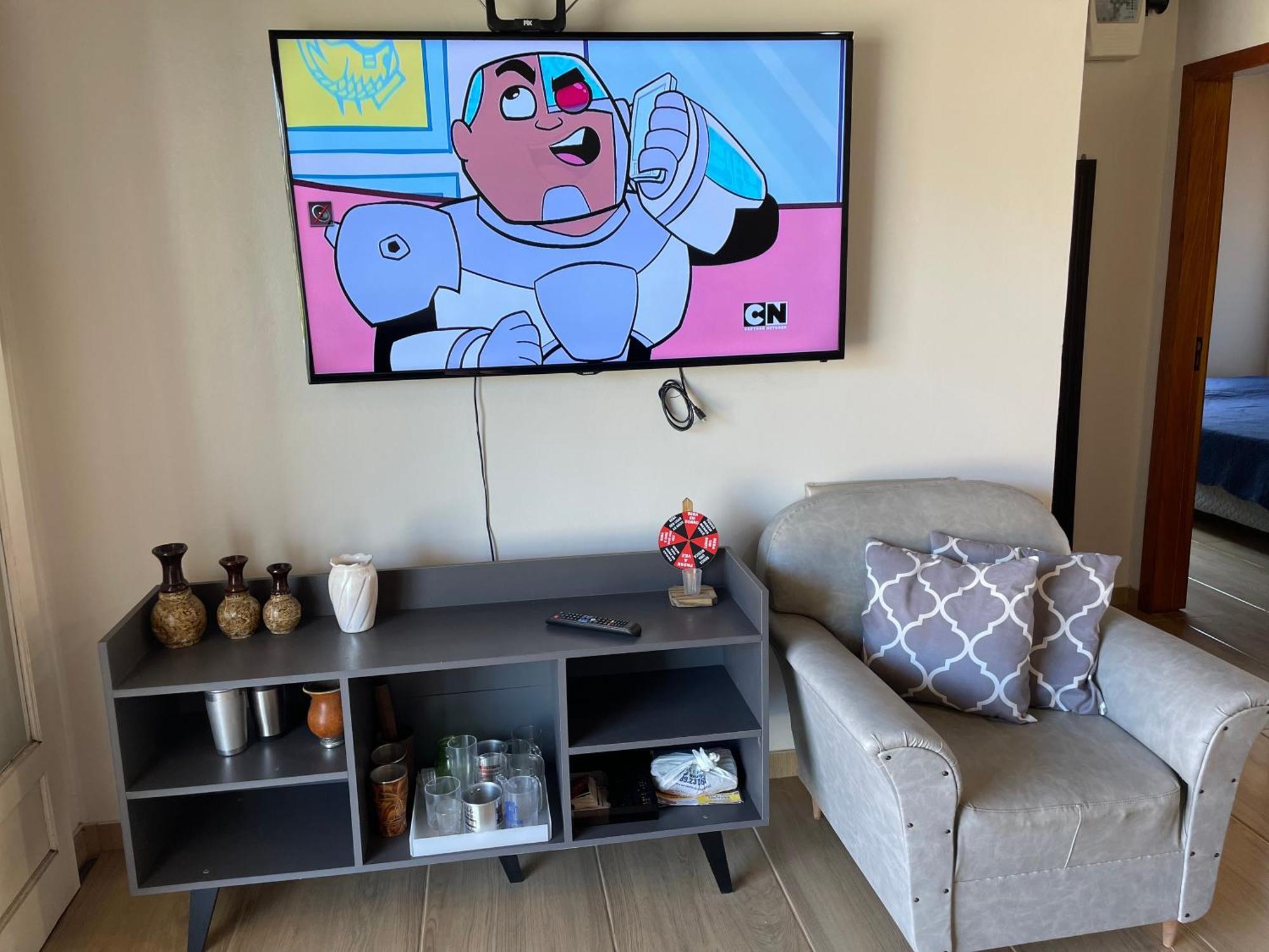 Willa Casa Com Piscina Proxima Ao Mar Tramandaí Zewnętrze zdjęcie